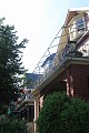 IMG_0255