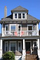IMG_0259