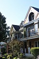 IMG_0260