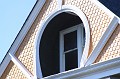 IMG_0263