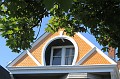 IMG_0265