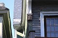 IMG_0267