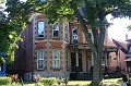 IMG_0270