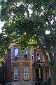 IMG_0271
