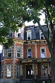 IMG_0273
