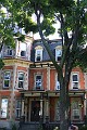 IMG_0274