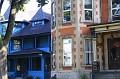 IMG_0275