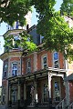 IMG_0276
