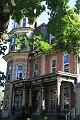 IMG_0277