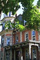 IMG_0278