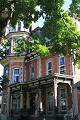 IMG_0279
