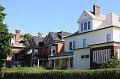 IMG_0282