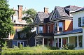 IMG_0283