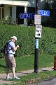 IMG_0284