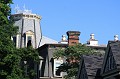 IMG_0285