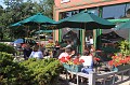 IMG_0286