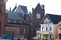 IMG_0288