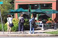 IMG_0291