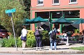 IMG_0292