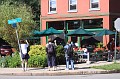 IMG_0293