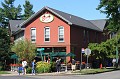 IMG_0296