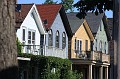 IMG_0300
