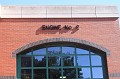 IMG_0303