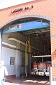 IMG_0305