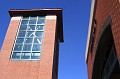 IMG_0308