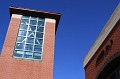 IMG_0309