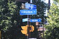 IMG_0311