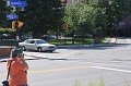 IMG_0317