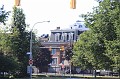 IMG_0318