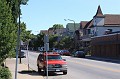 IMG_0319