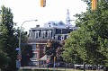 IMG_0320