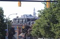 IMG_0321