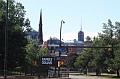 IMG_0322