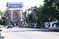 IMG_0323