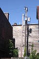 IMG_0324