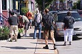 IMG_0339