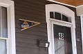 IMG_0341