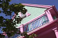IMG_0343