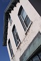 IMG_0345