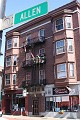 IMG_0351