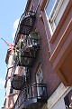 IMG_0357
