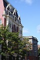 IMG_0358