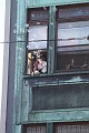 IMG_0359