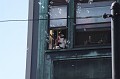 IMG_0360