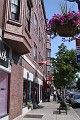 IMG_0361