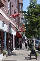 IMG_0362